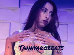 Tannyaroberts