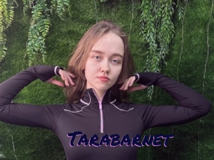 Tarabarnet