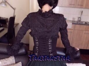 Tartanstar