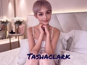 Tashaclark