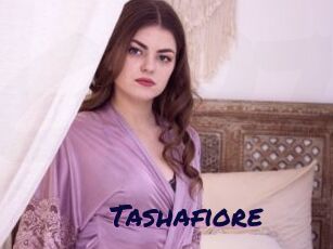 Tashafiore