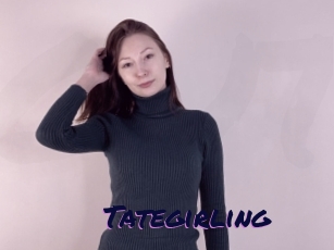 Tategirling