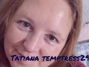 Tatiana_temptress29
