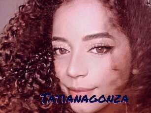 Tatianagonza