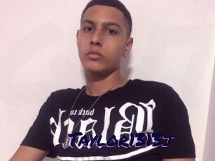 Taylor1313j