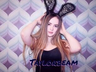 Taylorbeam