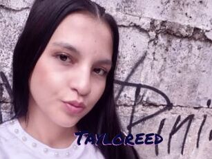 Tayloreed