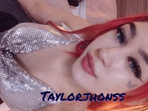Taylorjhonss