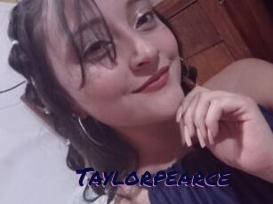 Taylorpearce