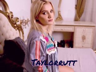 Taylorrutt