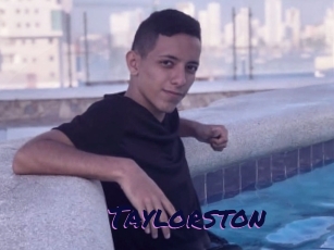 Taylorston