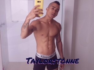 Taylorstonne