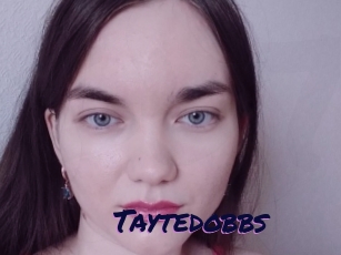 Taytedobbs