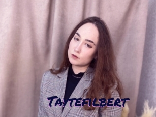 Taytefilbert