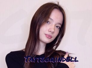 Taytegrindell