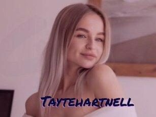 Taytehartnell