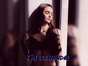 Taytehendry