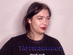 Taytehenwood