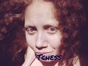 Tchess
