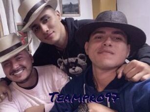 Teampro97