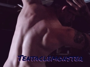 Tentaclemonster