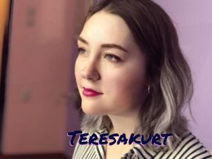 Teresakurt