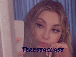 Teressaclass
