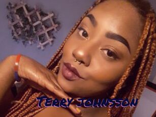 Terry_johnsson