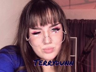 Terrydunn