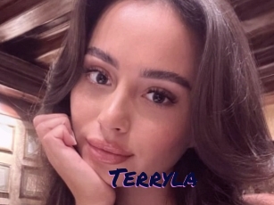 Terryla