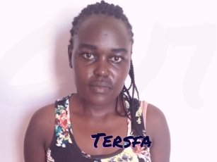 Tersfa