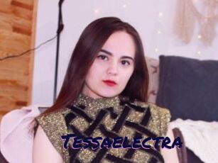Tessaelectra