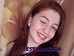 Tessanorton