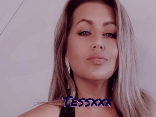 Tessxxx
