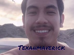 Texanmaverick