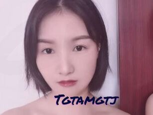 Tgtamgtj