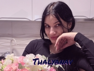 Thalyanav