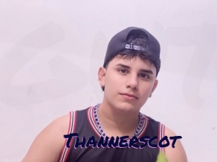 Thannerscot