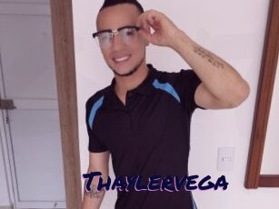 Thaylervega