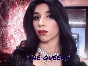 The_queens1