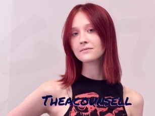 Theacounsell