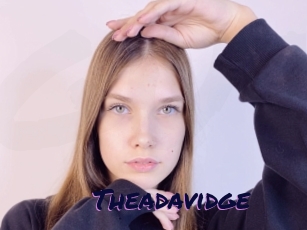 Theadavidge