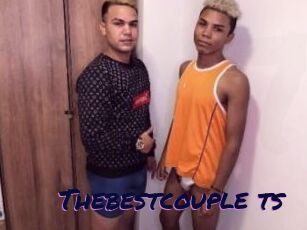 Thebestcouple_ts