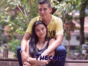 Thecris