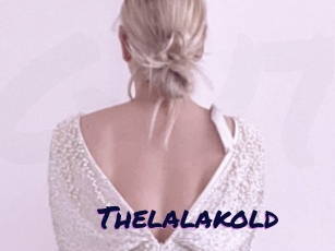 Thelalakold
