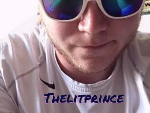 Thelitprince