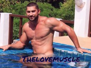 thelovemuscle Gute Sexcams