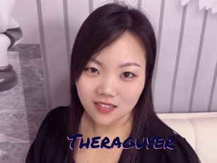 Theraguyer