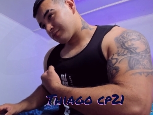 Thiago_cp21