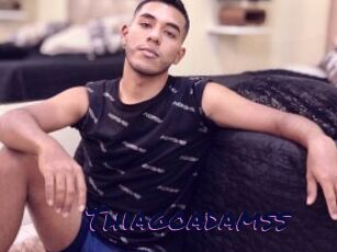 Thiagoadamss